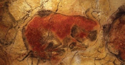 El Gobierno adjudica el mantenimiento de los sensores que monitorizan las condiciones de la cueva de Altamira