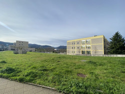 El Gobierno afirma que la sede del PCTCAN en Torrelavega será "una realidad" y se licitará en 2026