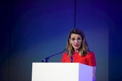 El Gobierno agiliza ERTEs, dar&aacute; el paro sin cotizaci&oacute;n m&iacute;nima y permitir&aacute; reducciones especiales de jornada