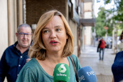  El Gobierno aplaza un a&ntilde;o la reforma de la EBAU