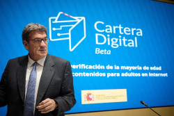 El Gobierno aprobar&aacute; ma&ntilde;ana la Oferta de Empleo P&uacute;blico de 2024, con una reserva del 10% para personas con discapacidad