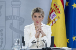 El Gobierno aprueba la prohibici&oacute;n del despido sobrevenido por incapacidad
