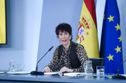 El Gobierno aprueba la regulaci&oacute;n para anticipar la jubilaci&oacute;n con coeficiente reductor en trabajos penosos