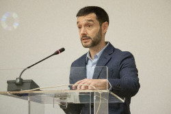 El Gobierno aprueba transferir cerca de 200 millones de euros a las CCAA para la protecci&oacute;n de las familias