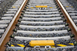 El Gobierno autoriza la licitaci&oacute;n por 16,8 millones de la renovaci&oacute;n de 400 kil&oacute;metros de red ferroviaria