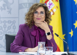 El Gobierno bajar&aacute; el IVA del aceite de oliva al 0% a partir de julio