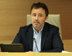 El Gobierno balear defiende anular el contrato de Koldo porque el PSOE ha dejado sin sentido la reclamaci&oacute;n de Armengol