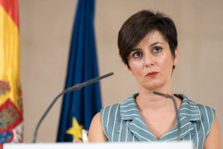 El Gobierno cambiar&aacute; la Ley de Propiedad Horizontal 