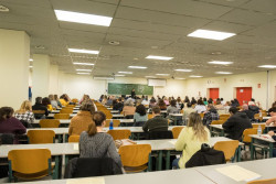 El Gobierno cántabro fija las fechas de los exámenes de 52 cuerpos y categorías de la OEP en la Administración General