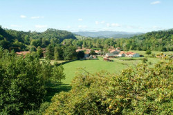 El Gobierno central avala la construcci&oacute;n de vivienda en suelo r&uacute;stico en Cantabria