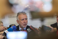 El Gobierno central y la Generalitat de Catalu&ntilde;a marean la necesidad de elecciones