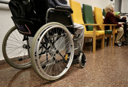 El Gobierno convoca ayudas por importe de 140.000 euros para que las entidades locales mejoren la atención a los mayores