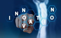 El Gobierno convoca las ayudas `INNOVA` para incentivar la innovación empresarial con 5 millones