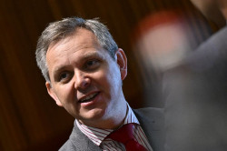  El Gobierno da por finalizada la crisis sanitaria por Covid y pone fin a las mascarillas