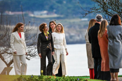 El Gobierno dará 223 millones a las CCAA para que desarrollen soluciones sanitarias con IA