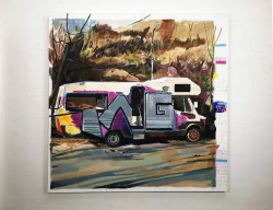 El Gobierno de Cantabria convoca los Premios de Artes Plásticas 2025