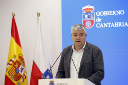 El Gobierno de Cantabria dicta las normas para la elaboraci&oacute;n de los PGC para 2027