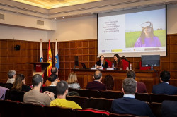 El Gobierno de Cantabria pone en marcha 9 proyectos emprendedores de innovaci&oacute;n en el medio rural