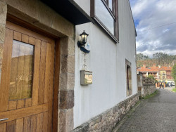 El Gobierno de Cantabria presenta las medidas cautelar&iacute;simas frente a la resoluci&oacute;n de Cartes