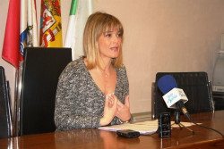  El gobierno de Pi&eacute;lagos destinar&aacute; parte de su salario a luchar contra el Covid-19