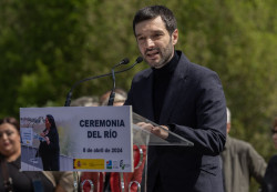 El Gobierno declara 2025 como A&ntilde;o del Pueblo Gitano para conmemorar el 600&ordm; Aniversario de su llegada a Espa&ntilde;a