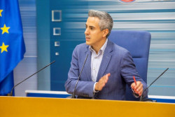 El Gobierno declara la inversi&oacute;n en el MUPAC de inter&eacute;s estrat&eacute;gico para Cantabria cuando ten&iacute;a que hacerlo el Consejo de Ministros de S&aacute;nchez