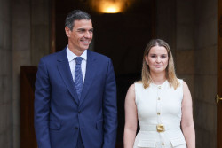 El Gobierno deniega la contingencia migratoria a Baleares