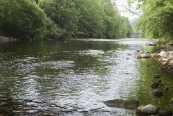  El Gobierno desactiva el INUNCAT ante la disminuci&oacute;n de lluvias