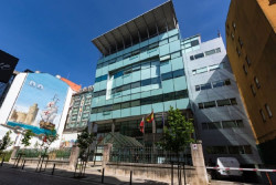 El Gobierno destaca que Cantabria es la CCAA con mayor descenso del paro en el último año