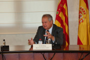 El Gobierno destina 79,8 millones del PRTR a financiar 456 pymes innovadoras, con 150.000 euros para Cantabria