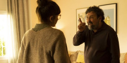  El Gobierno destinar&aacute; al menos 20 millones de euros a pel&iacute;culas realizadas exclusivamente por mujeres