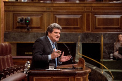El Gobierno eliminar&aacute; la cita previa obligatoria para tr&aacute;mites en la Administraci&oacute;n P&uacute;blica
