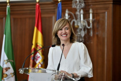 El Gobierno establece una -coladera- para la inmigraci&oacute;n, que se matriculen en FP