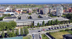 El Gobierno financia con más de 1,3 millones la creación de 16 nuevas plazas de Medicina en Cantabria