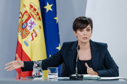 El Gobierno incorporará 40.000 viviendas y 2.400 suelos de la Sareb para elevar el parque público