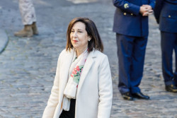 El Gobierno intentar&aacute; evacuar a todos los espa&ntilde;oles de Sud&aacute;n, incluidos los que a&uacute;n no han podido llegar a la embajada
