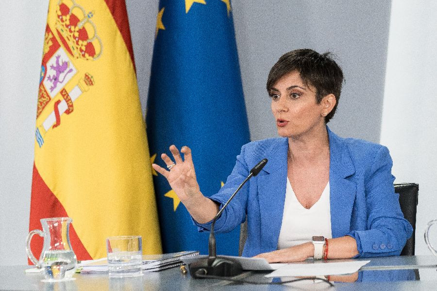 El Gobierno inyecta 260 millones m&aacute;s a Casa 47 para construir 1.600 viviendas asequibles