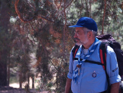 El Gobierno lamenta que "no ha dado tiempo a hacer nada" para repatriar al profesor muerto en Vietnam