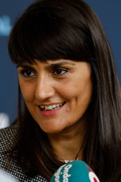 El Gobierno lanza convocatoria de ayudas de 87 millones para impulsar las ciudades y territorios inteligentes