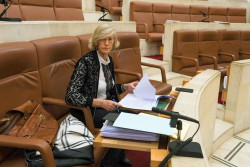  El Gobierno licitar&aacute; en dos meses el Plan Director para convertir a Cantabria en "referente" del turismo de golf