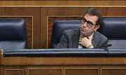 $posts[$i]->TITULO