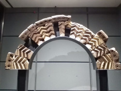 El Gobierno no recurre la sentencia y premiar&aacute; al descubridor de las ruinas de una ermita en Arenas