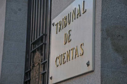 El Gobierno pag&oacute; casi 8 millones en contratos verbales durante la pandemia, la mayor&iacute;a de Ciencia, Defensa y Justicia