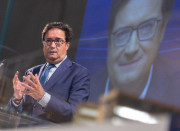 El Gobierno prev&eacute; aprobar este mes el nuevo real decreto para regular los centros de datos en Espa&ntilde;a
