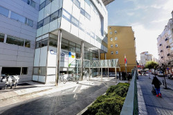 El Gobierno publica las normas para la elaboración de los Presupuestos de Cantabria 2025