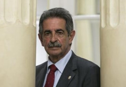 El gobierno que vendrá