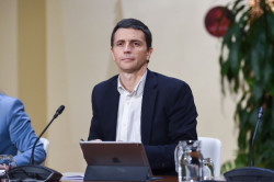 El Gobierno quiere instaurar la jubilaci&oacute;n "reversible" para que personas jubiladas vuelvan a trabajar