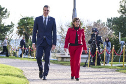  El Gobierno recurre ante el Tribunal Constitucional la derogaci&oacute;n de la Ley de Memoria Hist&oacute;rica de Cantabria