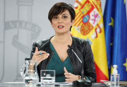 El Gobierno reprueba el acoso" que sufre la familia que logr&oacute; un 25% de ense&ntilde;anza en castellano pero no hace nada