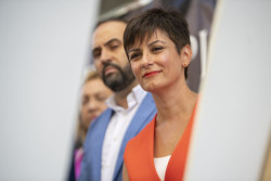 El Gobierno reunir&aacute; este pr&oacute;ximo trimestre -sin fecha-a las CC.AA. para dar respuesta al problema de la vivienda